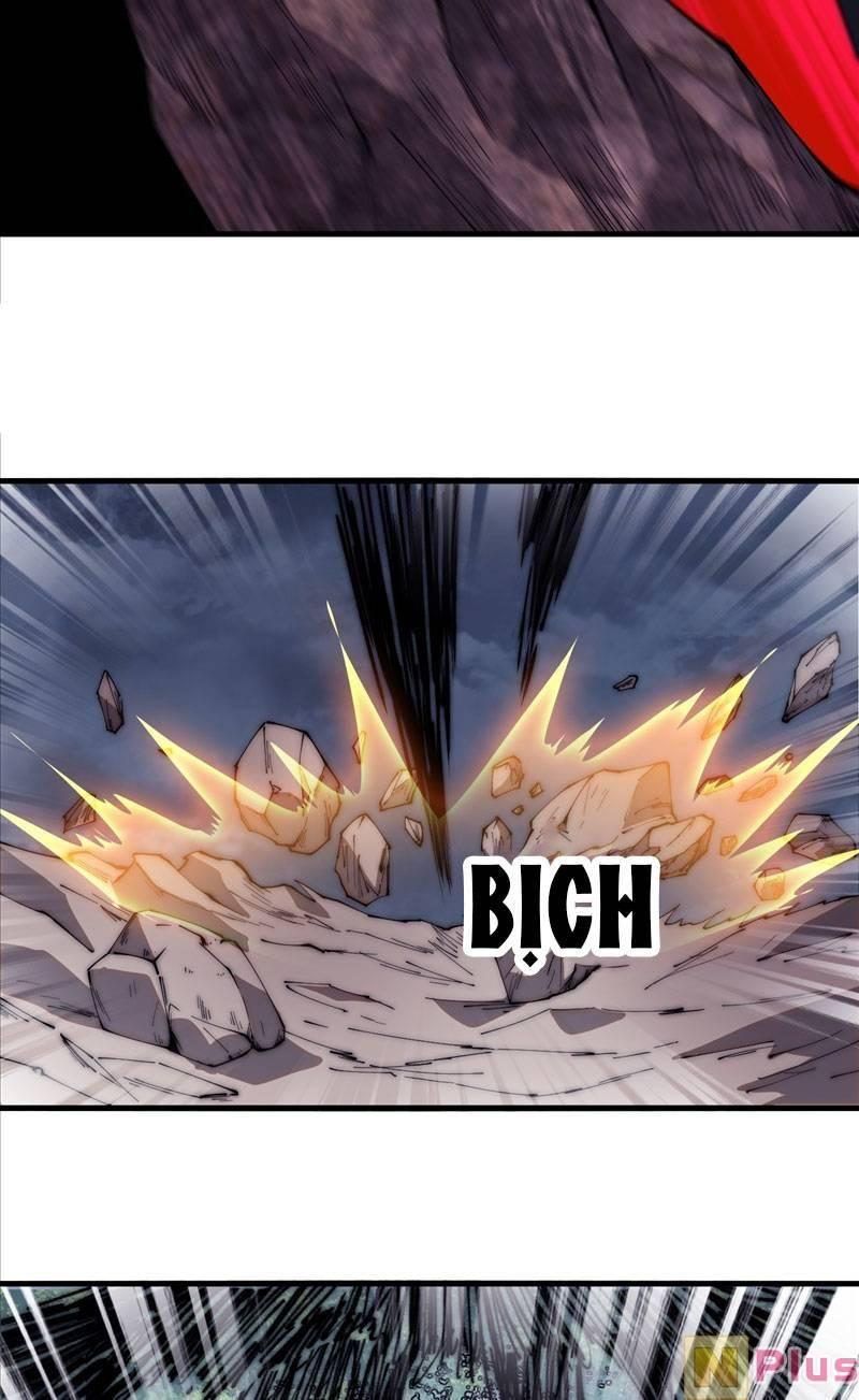 Ta Xuyên Không Qua Mở 1 Sơn Trại Chapter 607 - Trang 2