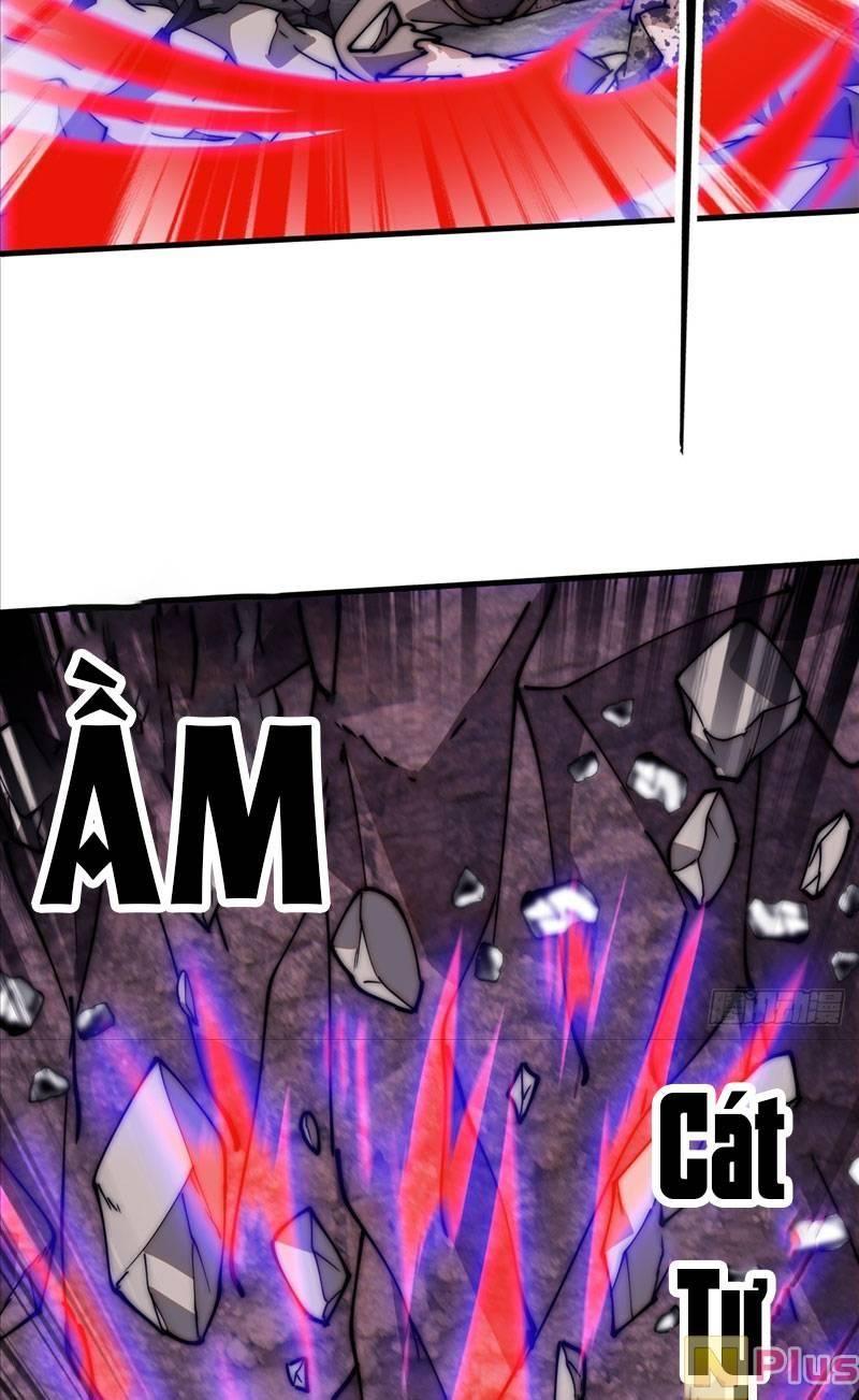 Ta Xuyên Không Qua Mở 1 Sơn Trại Chapter 607 - Trang 2