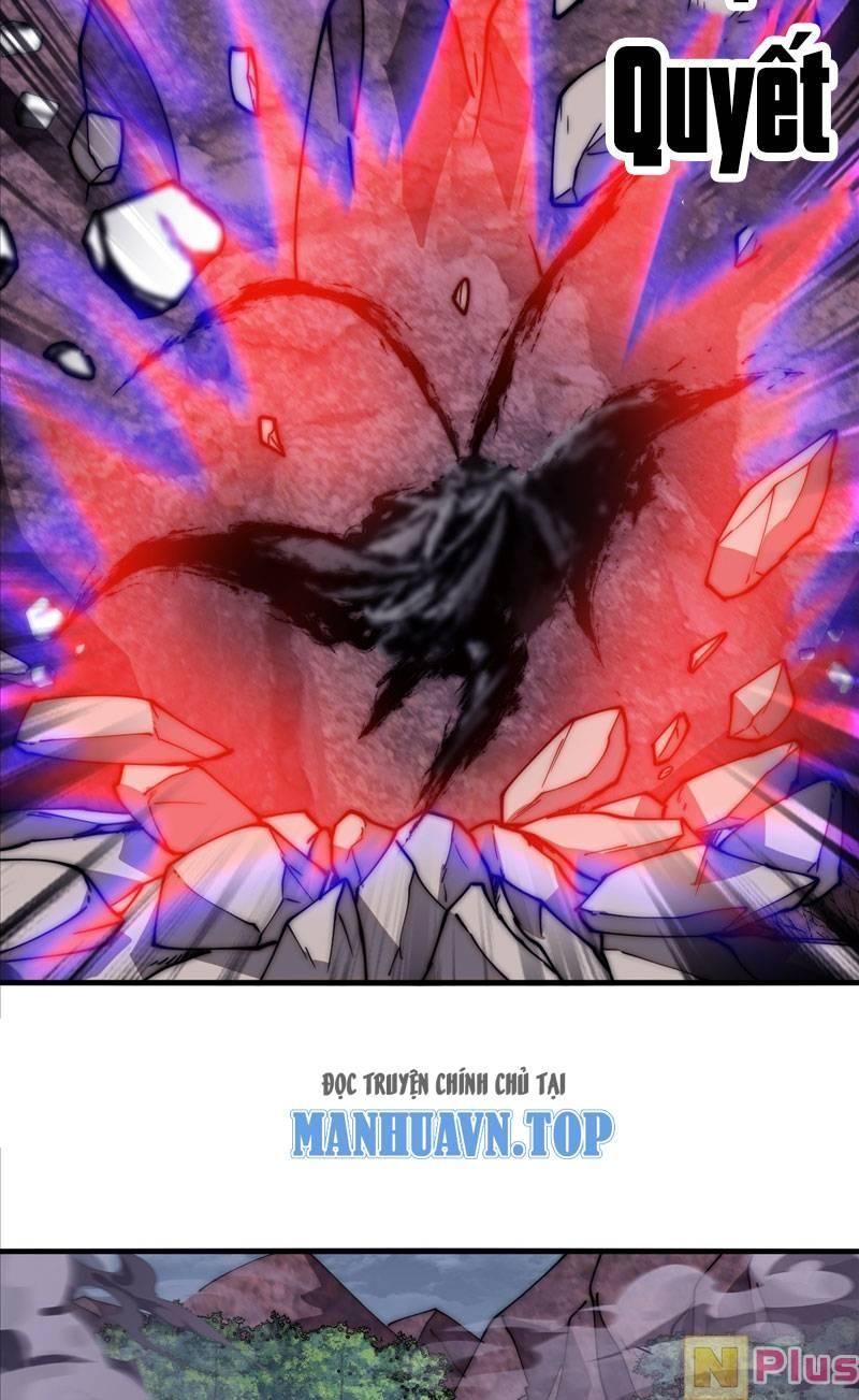 Ta Xuyên Không Qua Mở 1 Sơn Trại Chapter 607 - Trang 2