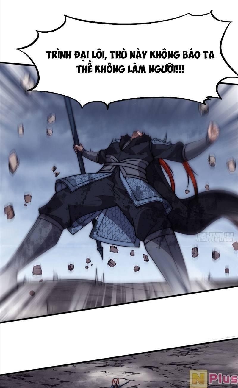 Ta Xuyên Không Qua Mở 1 Sơn Trại Chapter 607 - Trang 2