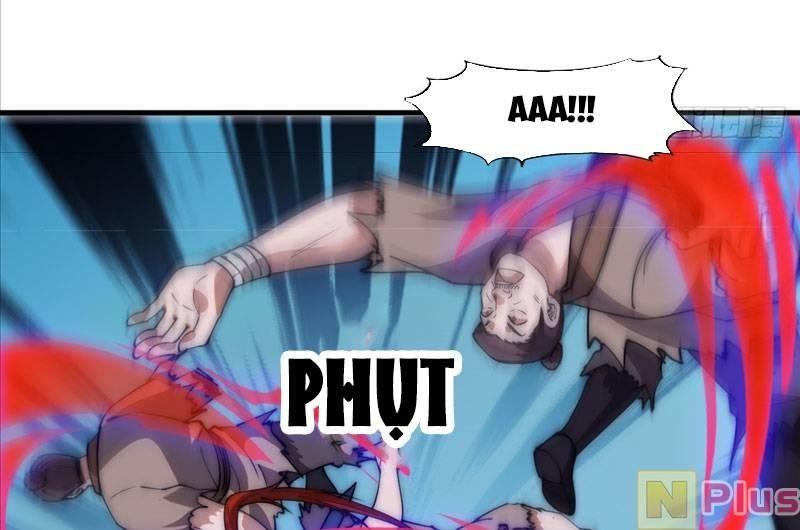 Ta Xuyên Không Qua Mở 1 Sơn Trại Chapter 607 - Trang 2