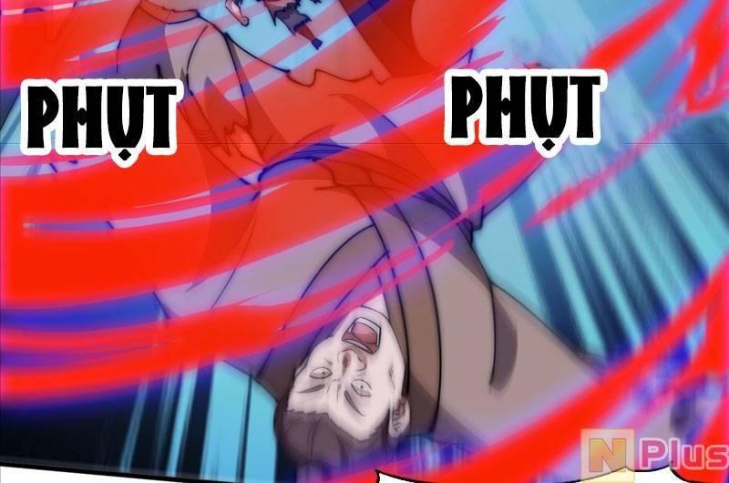 Ta Xuyên Không Qua Mở 1 Sơn Trại Chapter 607 - Trang 2