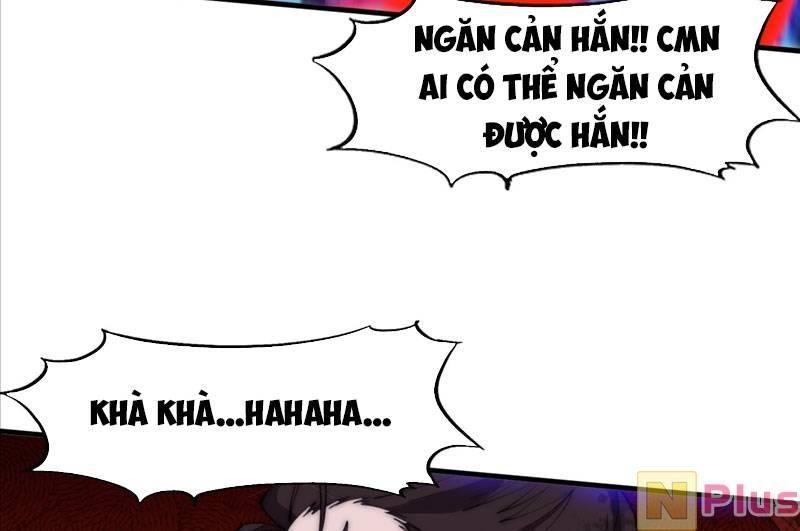 Ta Xuyên Không Qua Mở 1 Sơn Trại Chapter 607 - Trang 2