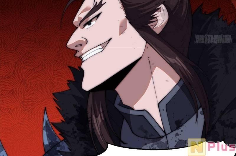 Ta Xuyên Không Qua Mở 1 Sơn Trại Chapter 607 - Trang 2