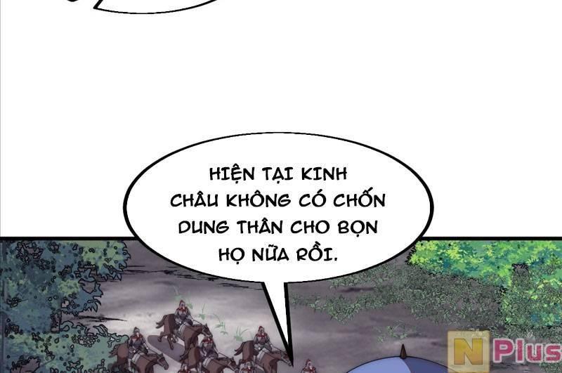 Ta Xuyên Không Qua Mở 1 Sơn Trại Chapter 607 - Trang 2