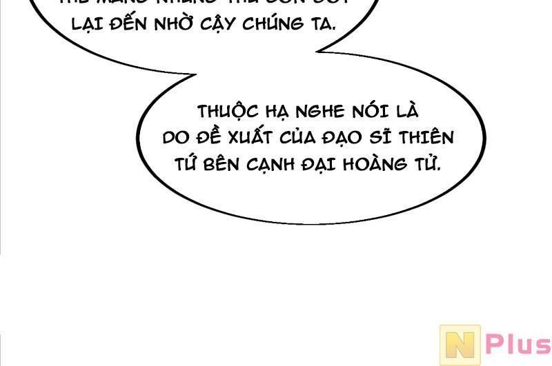 Ta Xuyên Không Qua Mở 1 Sơn Trại Chapter 607 - Trang 2