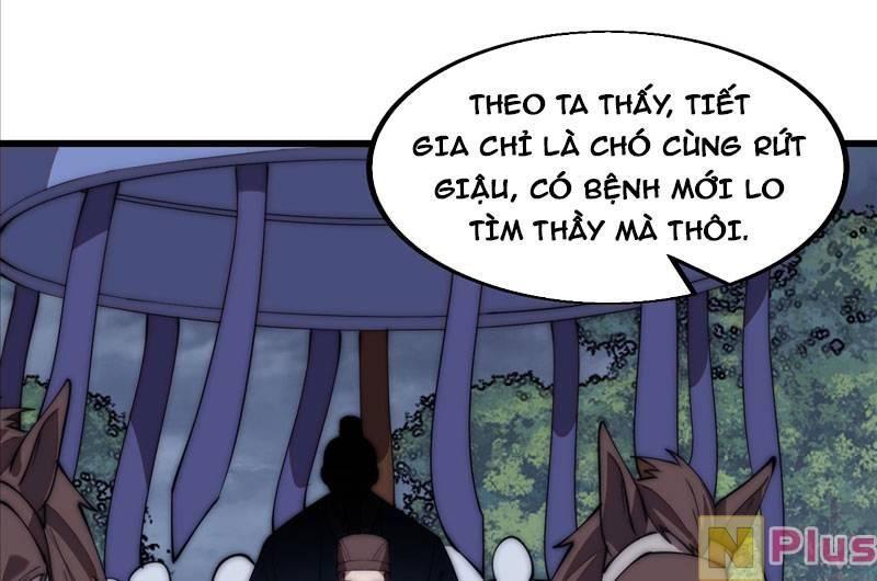 Ta Xuyên Không Qua Mở 1 Sơn Trại Chapter 607 - Trang 2