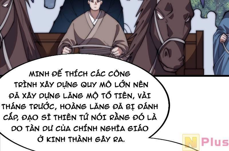 Ta Xuyên Không Qua Mở 1 Sơn Trại Chapter 607 - Trang 2