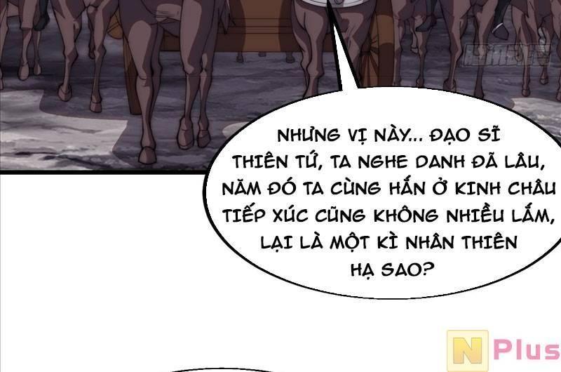 Ta Xuyên Không Qua Mở 1 Sơn Trại Chapter 607 - Trang 2
