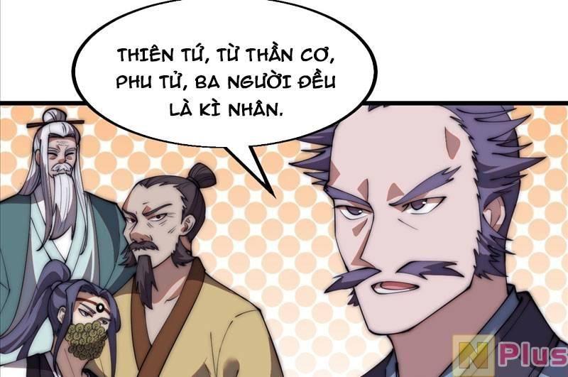 Ta Xuyên Không Qua Mở 1 Sơn Trại Chapter 607 - Trang 2