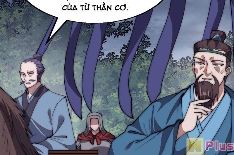 Ta Xuyên Không Qua Mở 1 Sơn Trại Chapter 607 - Trang 2