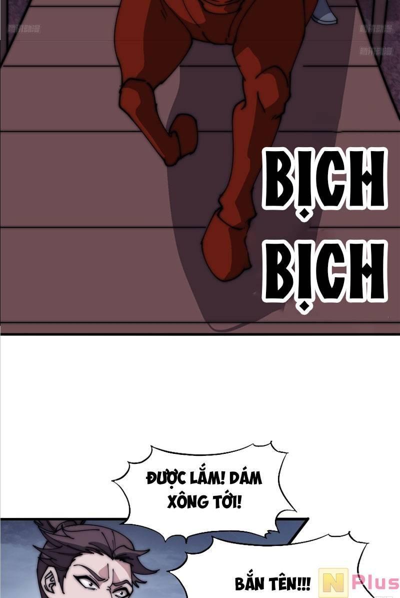 Ta Xuyên Không Qua Mở 1 Sơn Trại Chapter 607 - Trang 2