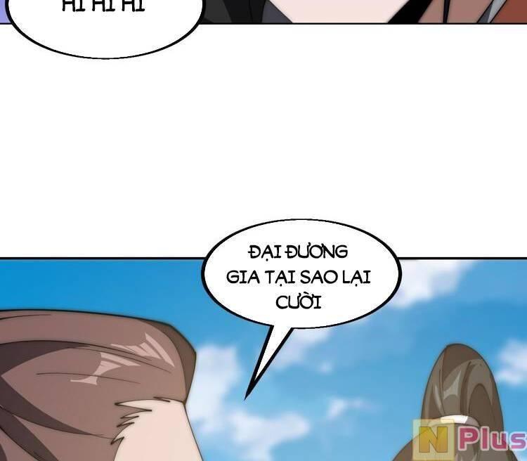 Ta Xuyên Không Qua Mở 1 Sơn Trại Chapter 609 - Trang 2