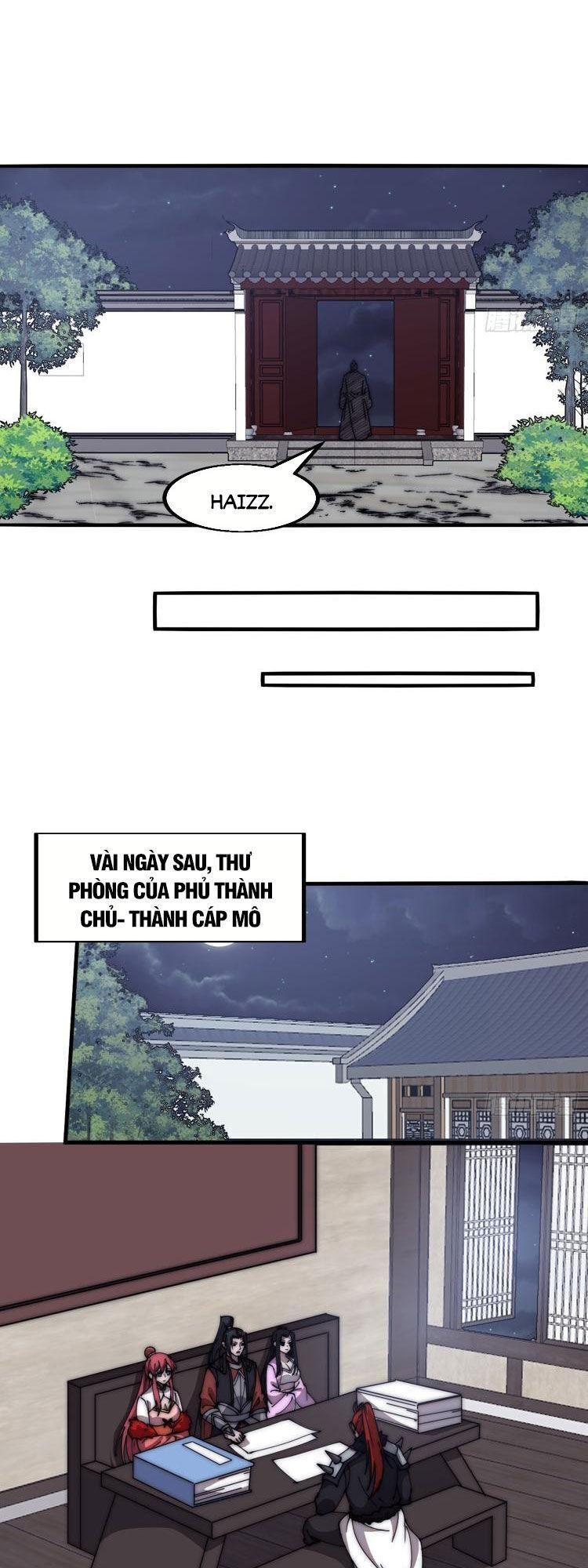 Ta Xuyên Không Qua Mở 1 Sơn Trại Chapter 613 - Trang 2