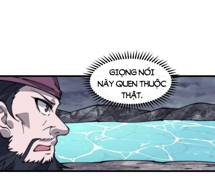 Ta Xuyên Không Qua Mở 1 Sơn Trại Chapter 614 - Trang 2