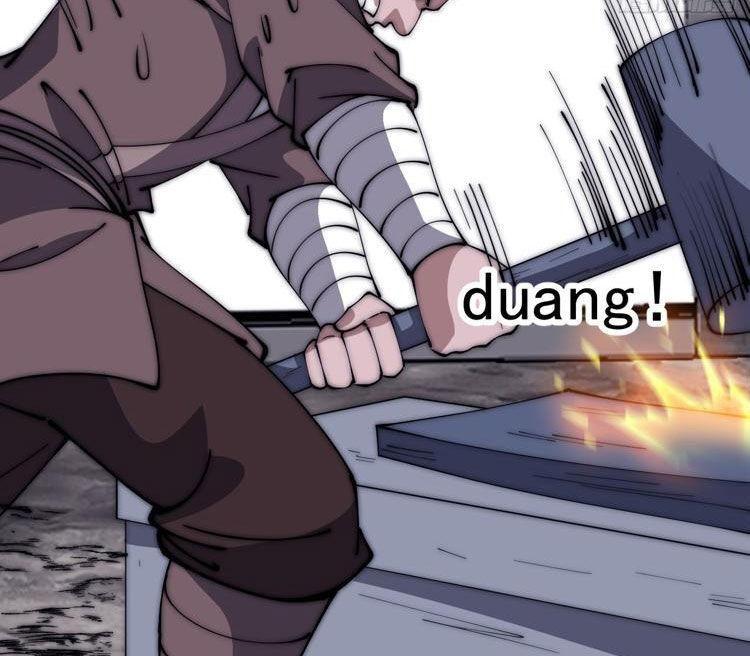 Ta Xuyên Không Qua Mở 1 Sơn Trại Chapter 617 - Trang 2