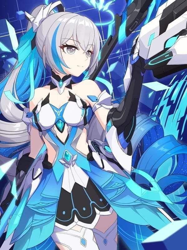 Ta Xuyên Không Qua Mở 1 Sơn Trại Chapter 617 - Trang 2