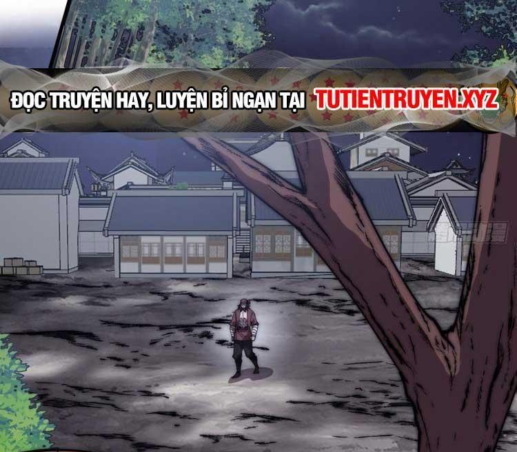 Ta Xuyên Không Qua Mở 1 Sơn Trại Chapter 618 - Trang 2