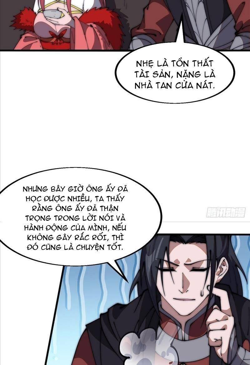 Ta Xuyên Không Qua Mở 1 Sơn Trại Chapter 620 - Trang 2