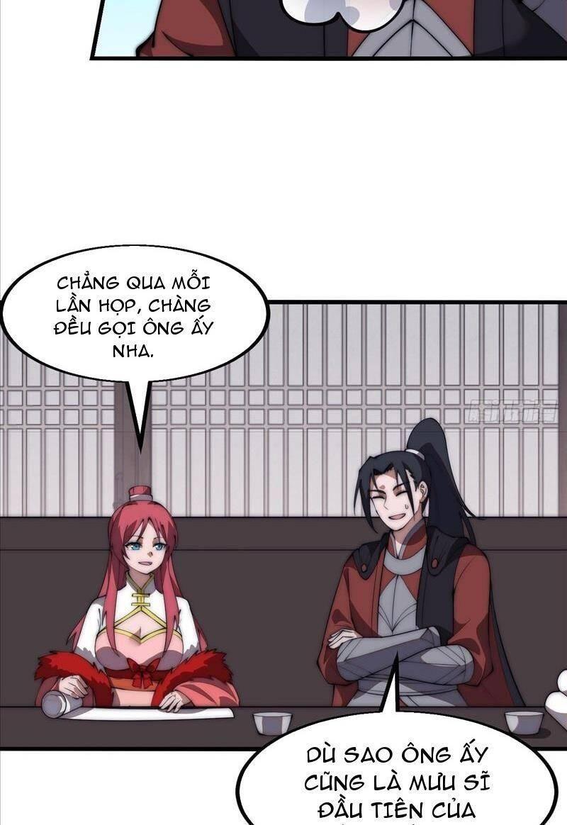 Ta Xuyên Không Qua Mở 1 Sơn Trại Chapter 620 - Trang 2