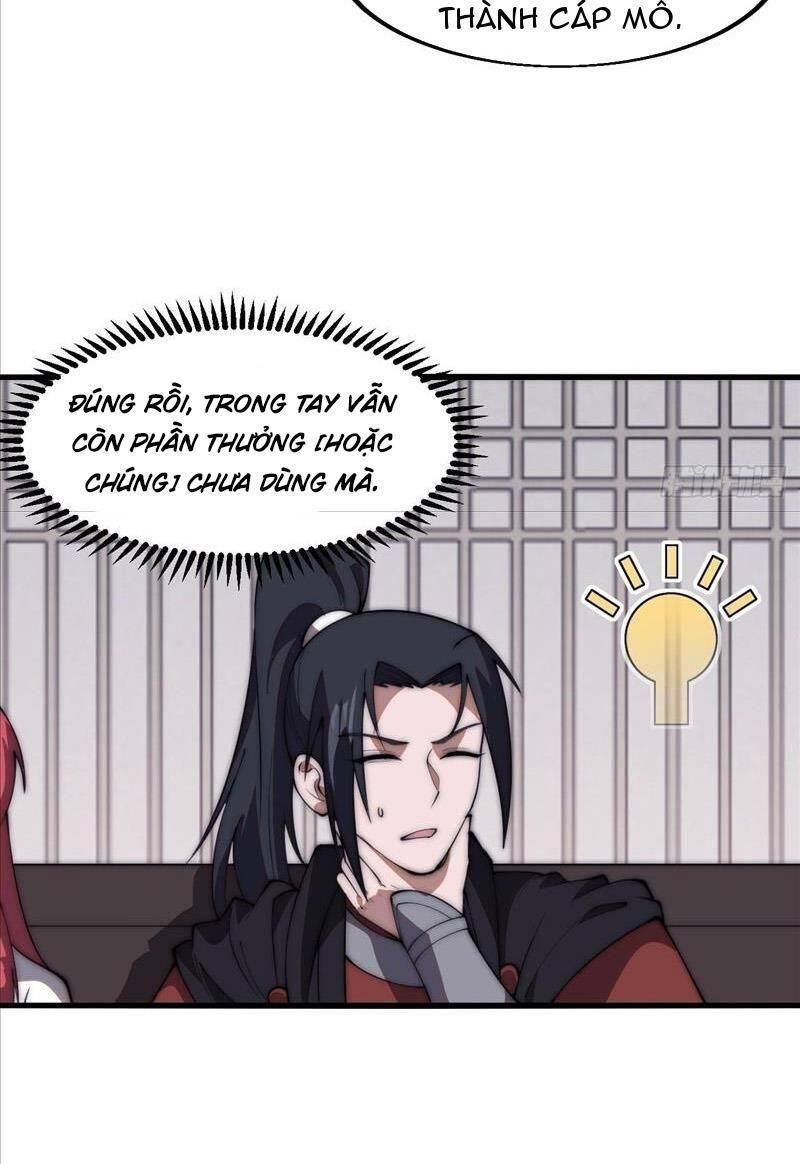 Ta Xuyên Không Qua Mở 1 Sơn Trại Chapter 620 - Trang 2