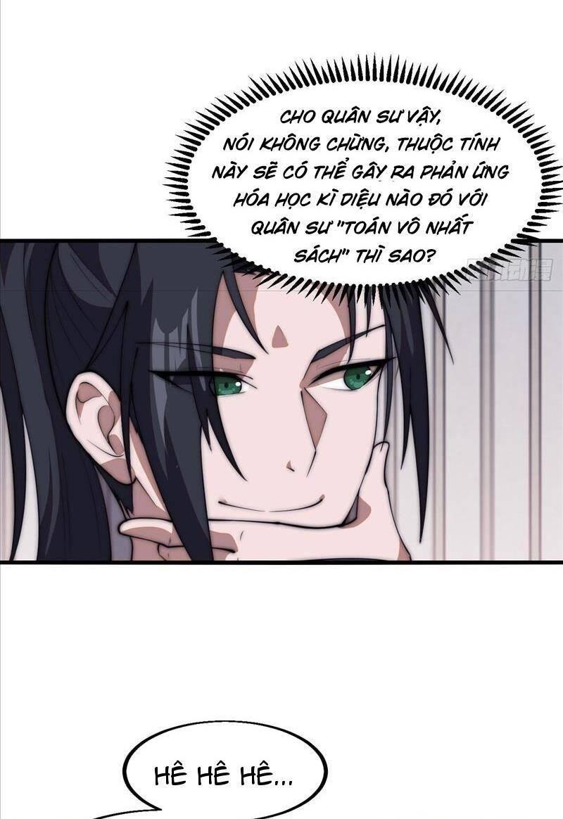 Ta Xuyên Không Qua Mở 1 Sơn Trại Chapter 620 - Trang 2