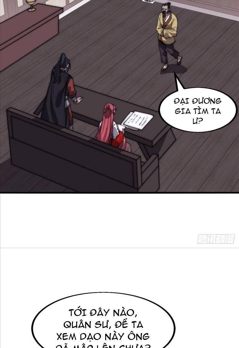 Ta Xuyên Không Qua Mở 1 Sơn Trại Chapter 620 - Trang 2