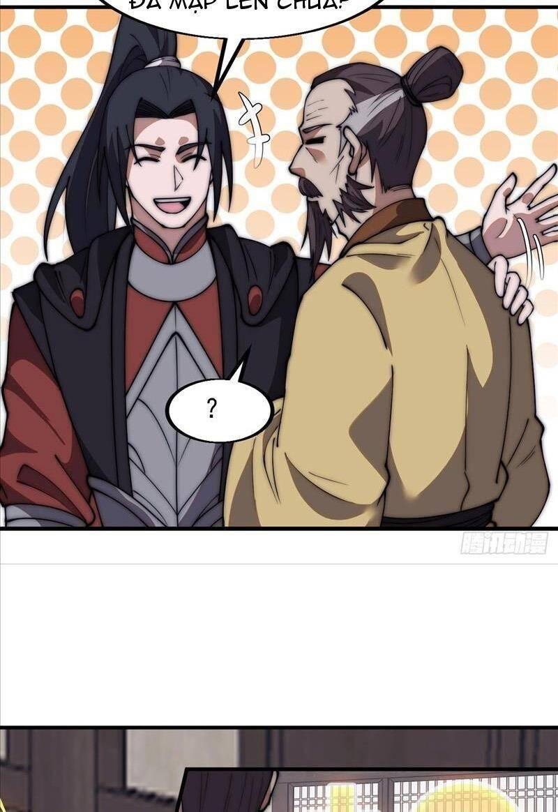 Ta Xuyên Không Qua Mở 1 Sơn Trại Chapter 620 - Trang 2