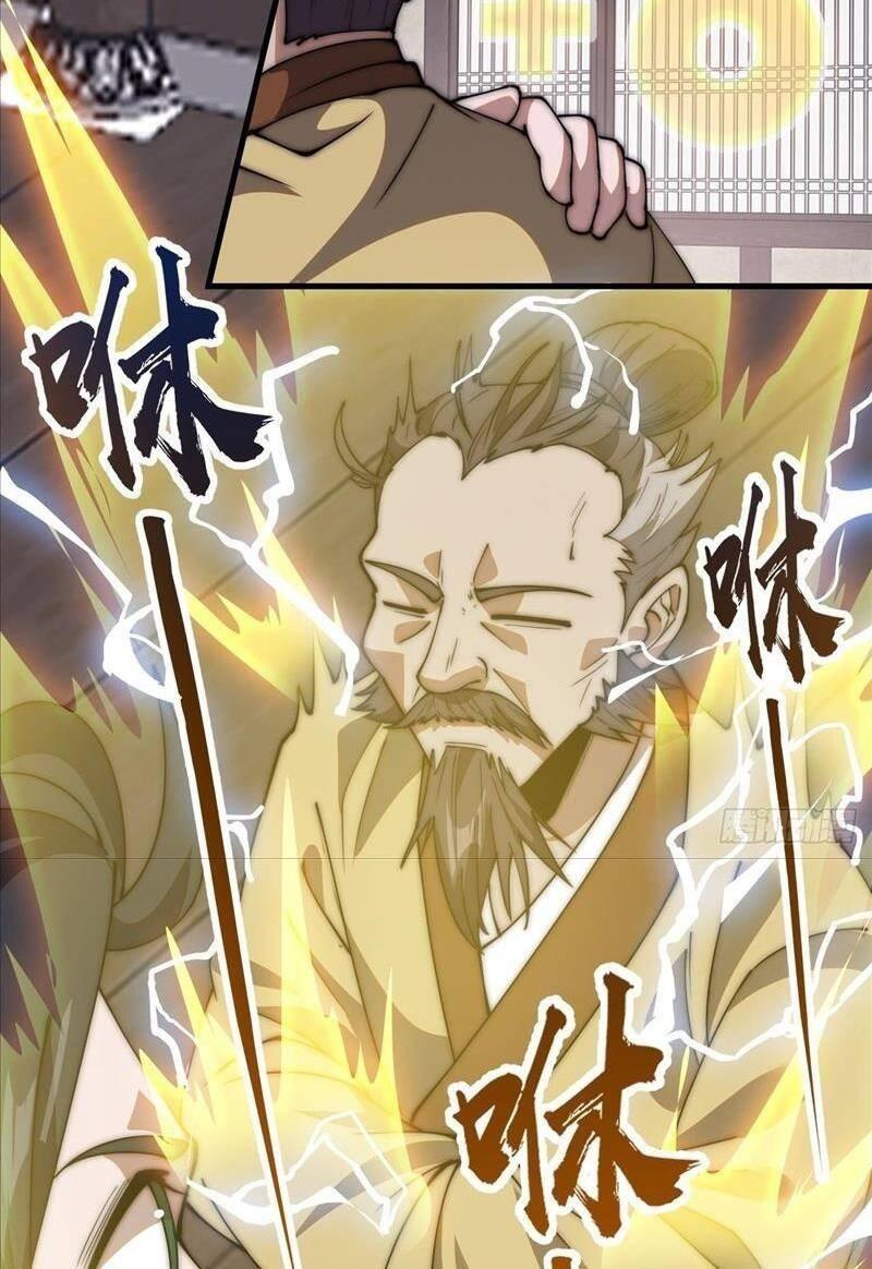 Ta Xuyên Không Qua Mở 1 Sơn Trại Chapter 620 - Trang 2