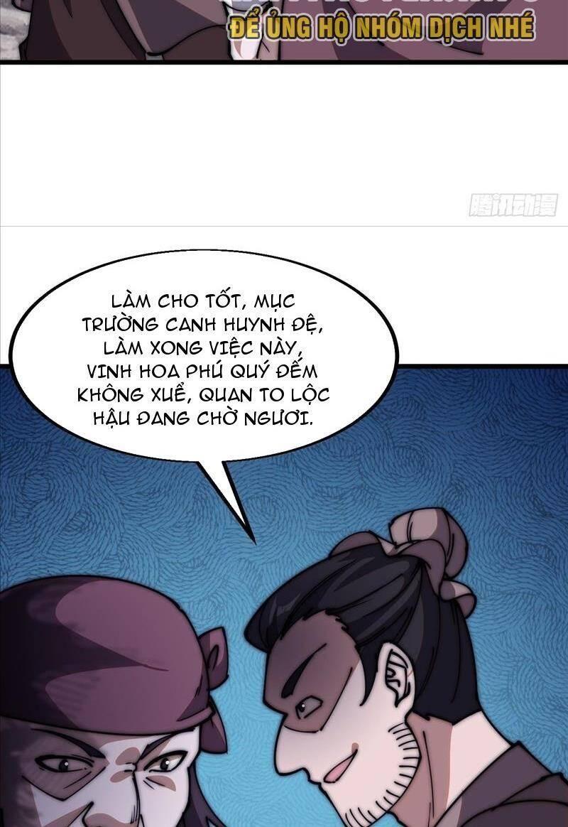 Ta Xuyên Không Qua Mở 1 Sơn Trại Chapter 620 - Trang 2