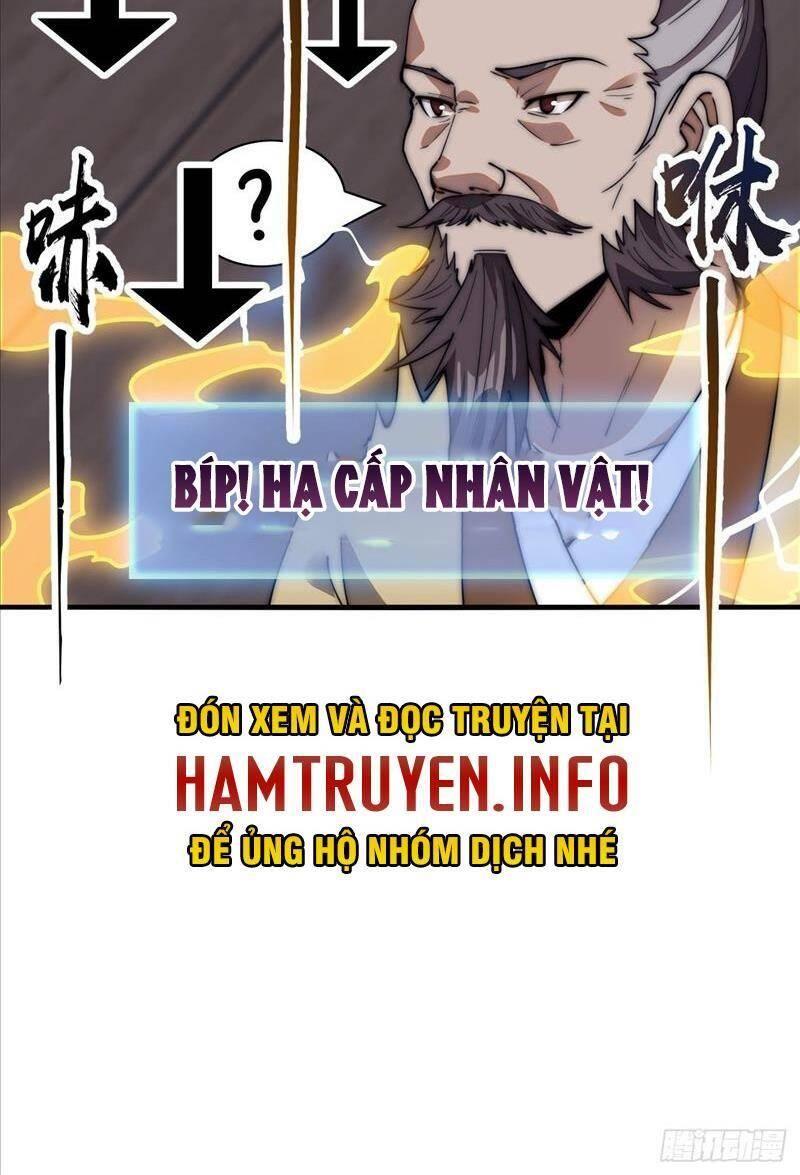 Ta Xuyên Không Qua Mở 1 Sơn Trại Chapter 620 - Trang 2