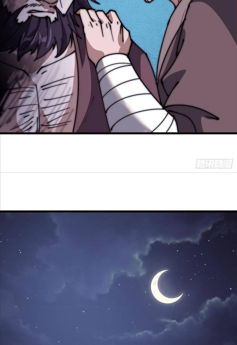 Ta Xuyên Không Qua Mở 1 Sơn Trại Chapter 620 - Trang 2