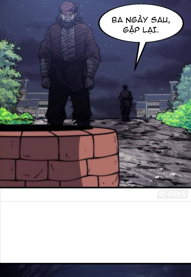 Ta Xuyên Không Qua Mở 1 Sơn Trại Chapter 620 - Trang 2