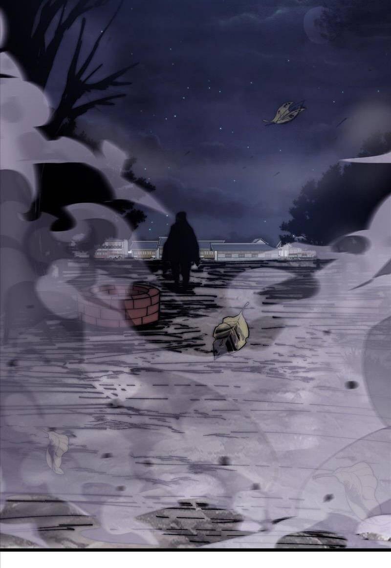 Ta Xuyên Không Qua Mở 1 Sơn Trại Chapter 620 - Trang 2