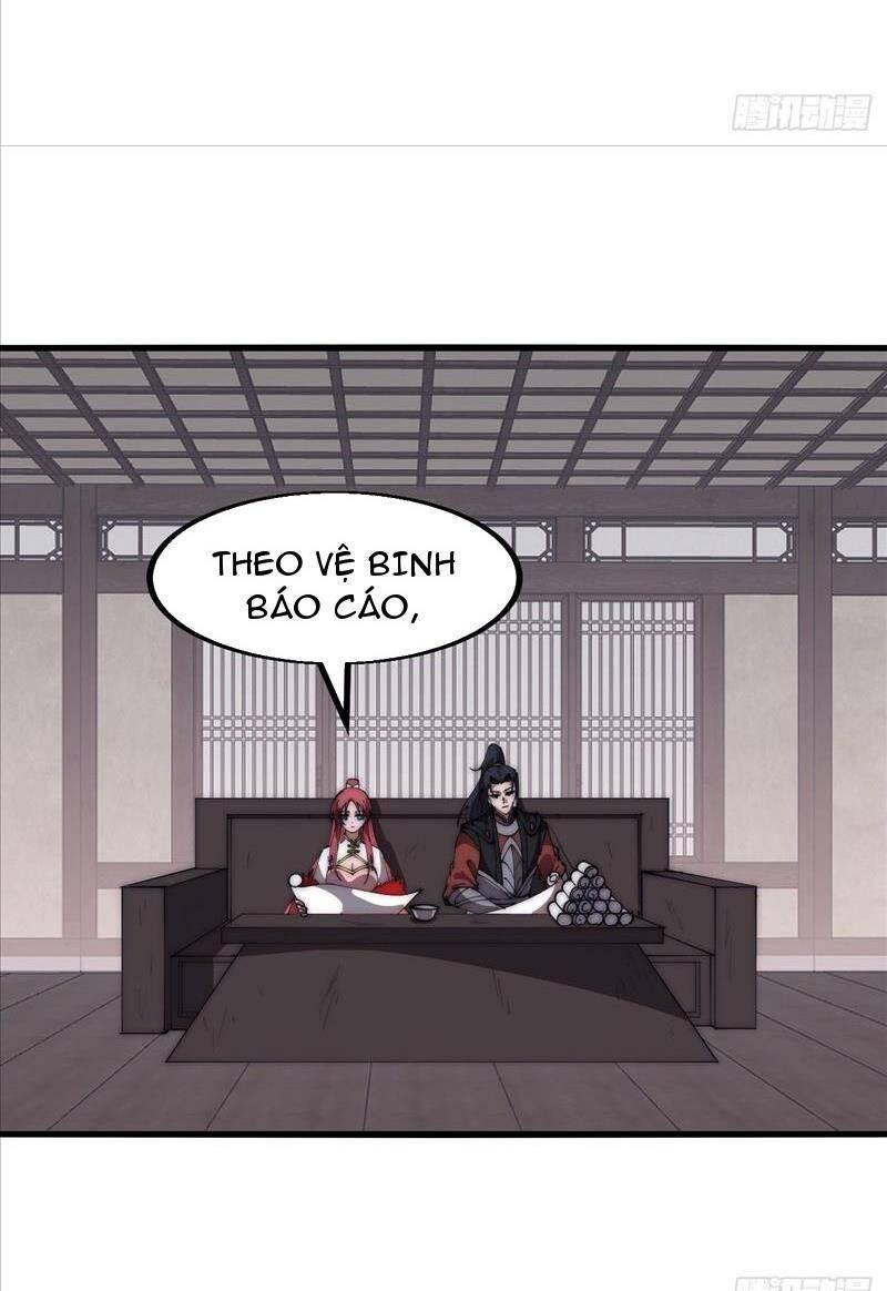 Ta Xuyên Không Qua Mở 1 Sơn Trại Chapter 620 - Trang 2