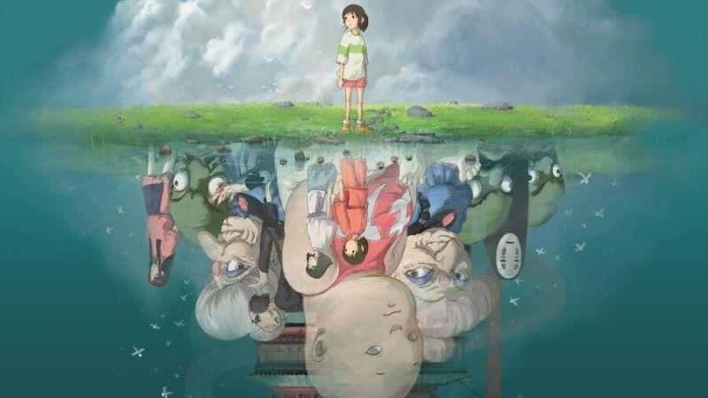 Ta Xuyên Không Qua Mở 1 Sơn Trại Chapter 621: 624 - Trang 2