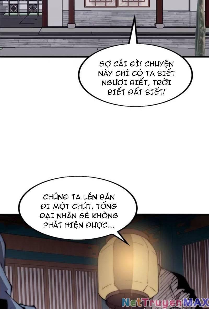 Ta Xuyên Không Qua Mở 1 Sơn Trại Chapter 625 - Trang 2