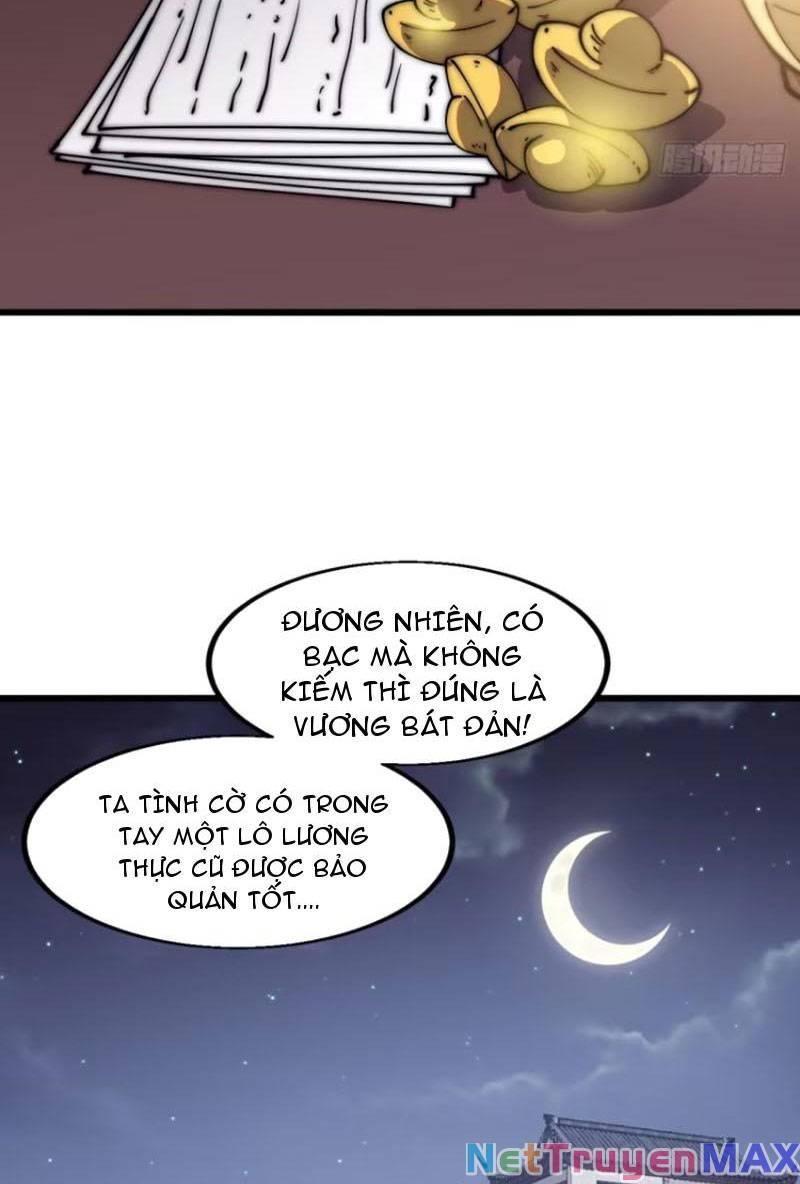 Ta Xuyên Không Qua Mở 1 Sơn Trại Chapter 625 - Trang 2