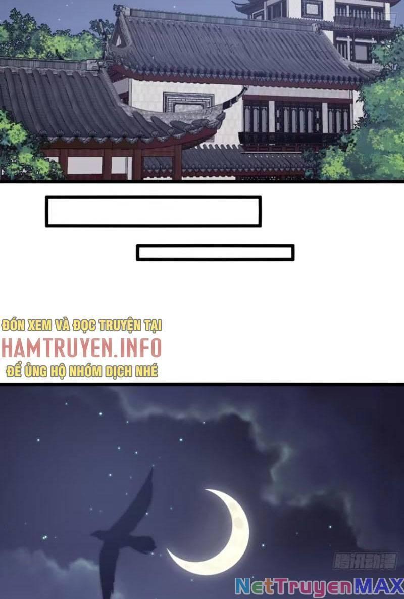 Ta Xuyên Không Qua Mở 1 Sơn Trại Chapter 625 - Trang 2
