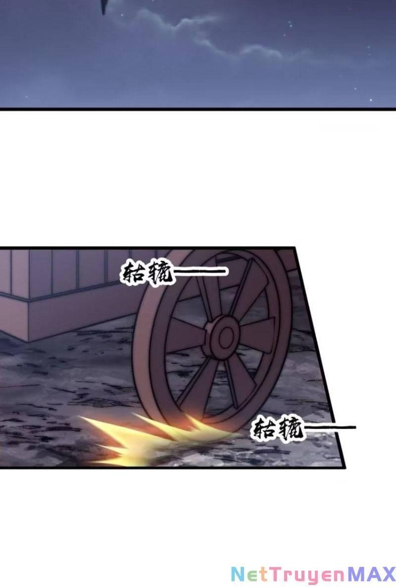 Ta Xuyên Không Qua Mở 1 Sơn Trại Chapter 625 - Trang 2