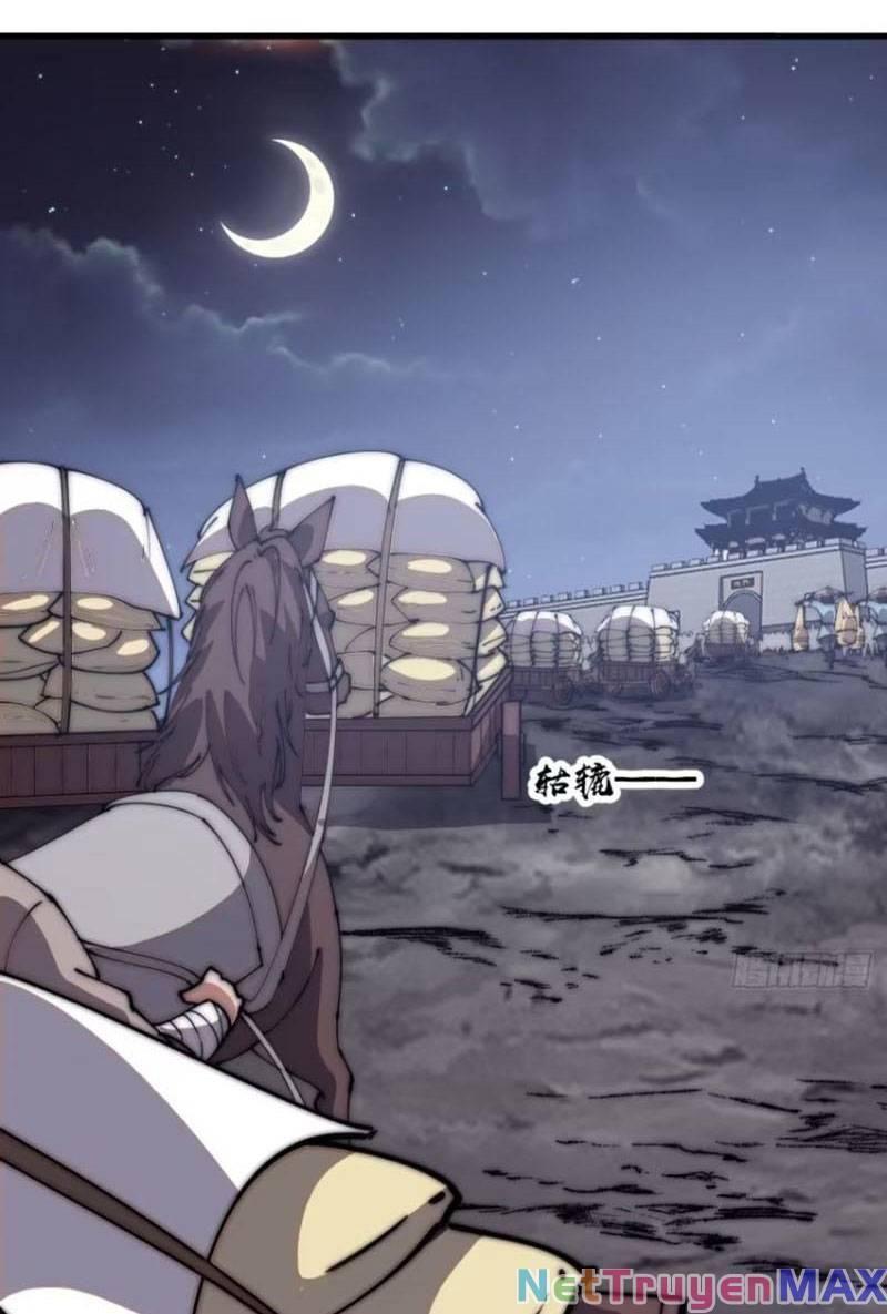 Ta Xuyên Không Qua Mở 1 Sơn Trại Chapter 625 - Trang 2