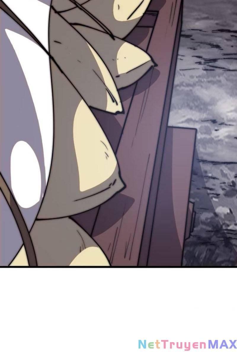 Ta Xuyên Không Qua Mở 1 Sơn Trại Chapter 625 - Trang 2