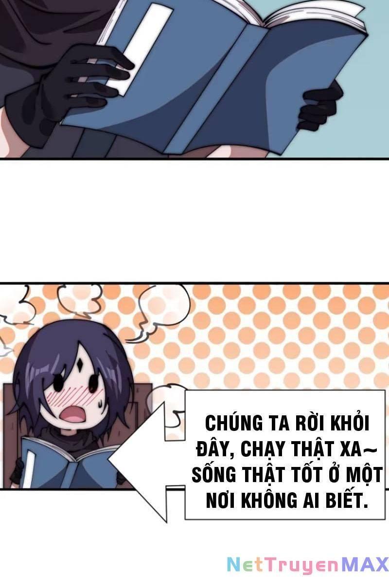 Ta Xuyên Không Qua Mở 1 Sơn Trại Chapter 625 - Trang 2