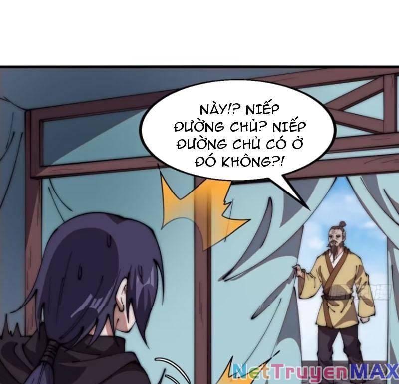 Ta Xuyên Không Qua Mở 1 Sơn Trại Chapter 626 - Trang 2