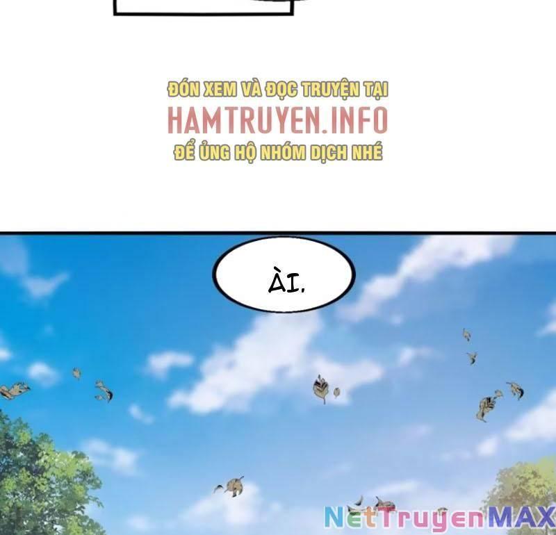 Ta Xuyên Không Qua Mở 1 Sơn Trại Chapter 626 - Trang 2