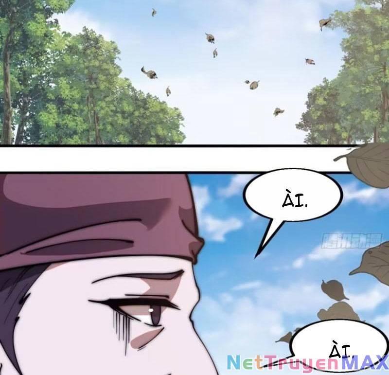 Ta Xuyên Không Qua Mở 1 Sơn Trại Chapter 626 - Trang 2