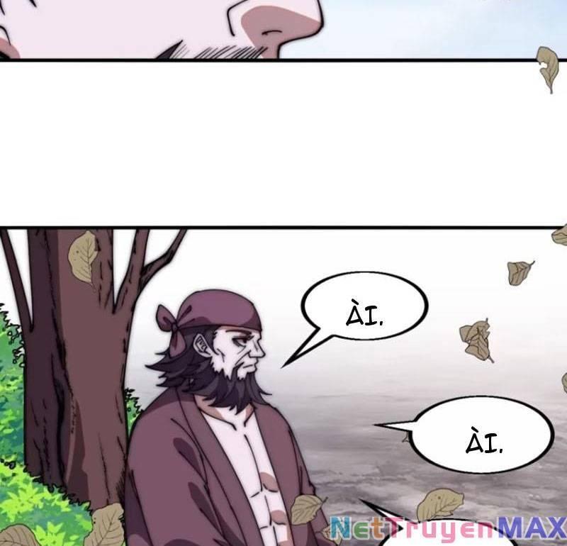 Ta Xuyên Không Qua Mở 1 Sơn Trại Chapter 626 - Trang 2