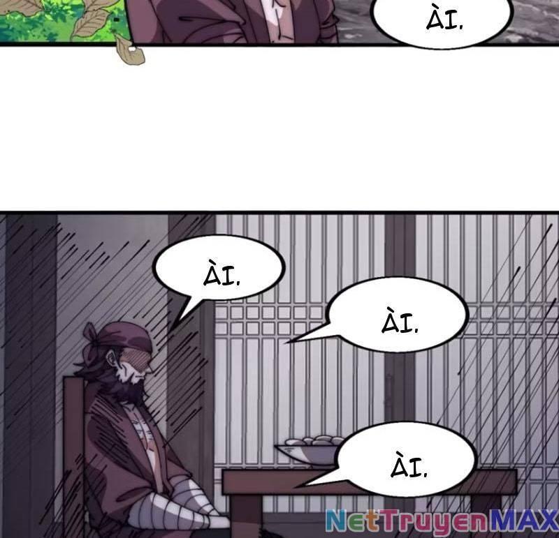 Ta Xuyên Không Qua Mở 1 Sơn Trại Chapter 626 - Trang 2