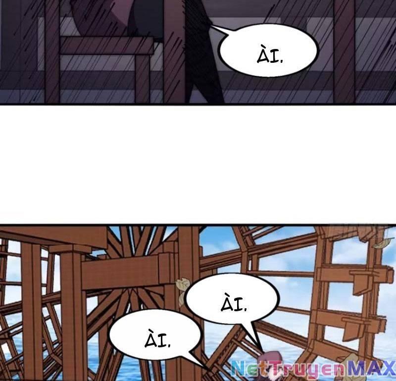 Ta Xuyên Không Qua Mở 1 Sơn Trại Chapter 626 - Trang 2