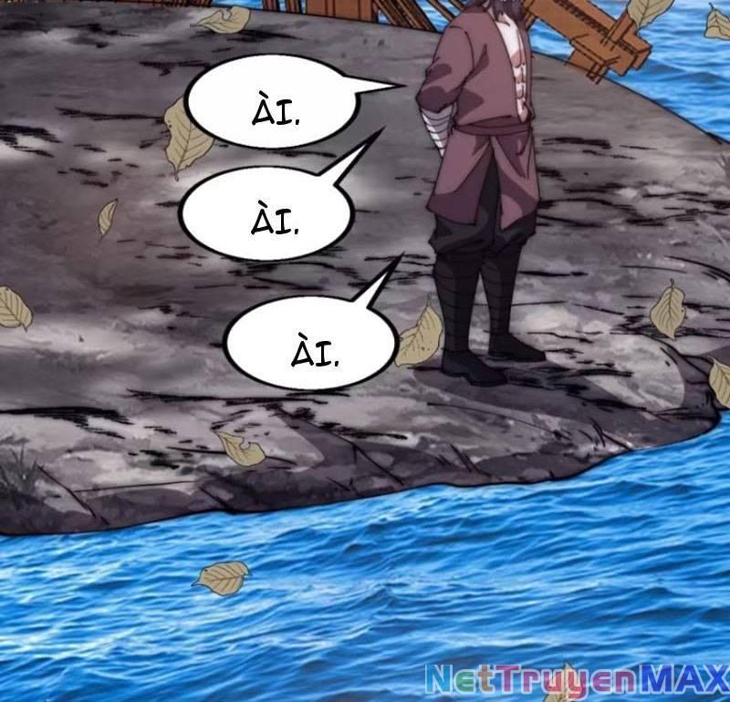 Ta Xuyên Không Qua Mở 1 Sơn Trại Chapter 626 - Trang 2